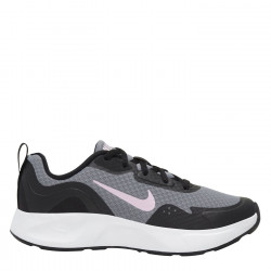 Nike All Day Girls Shoe