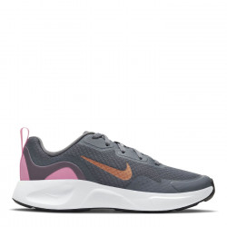 Nike All Day Girls Shoe