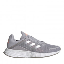 Adidas Duramo SL Junior Girls Trainers