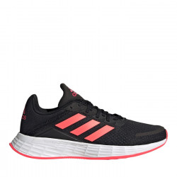 Adidas Duramo SL Junior Girls Trainers