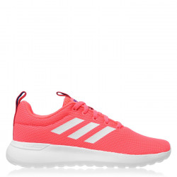 Adidas Lite Racer Girls Trainers