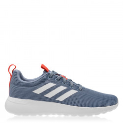 Adidas Lite Racer Girls Trainers