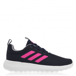 Adidas Lite Racer Girls Trainers