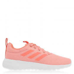 Adidas Lite Racer Girls Trainers