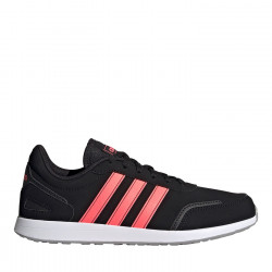 Adidas Switch Nubuck Junior Girls Trainers