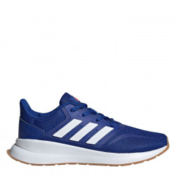 Adidas adidas Falcon Trainers Junior Girls