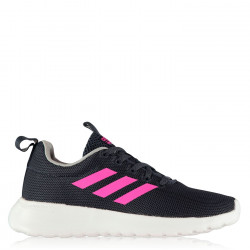 Adidas Lite Racer Trainers Junior Girls