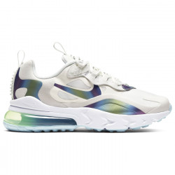 Nike Air Max 270 Girls Trainers