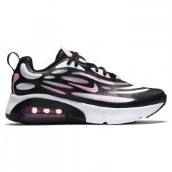 Nike Max Exosense