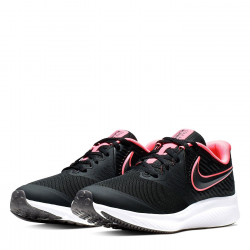 Nike Star Runner Girls Trainers