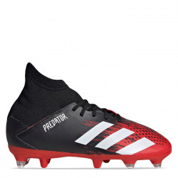 Adidas Pred 20.3 SG Ch04