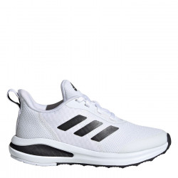 Adidas FortaRun Running Shoes 2020 unisex