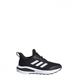 Adidas FortaRun Running Shoes 2020 unisex