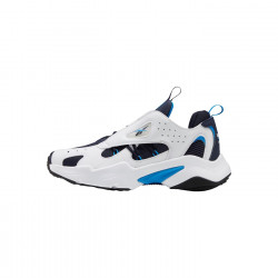 Reebok Reebok Royal Turbo Impulse 2 Shoes male