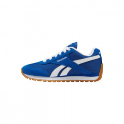 Reebok Reebok Royal Classic Check Varsity Shoes unisex