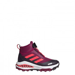 Adidas Fortarun Running/Hiking Shoes 2020 female