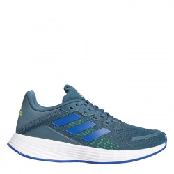 Adidas Duramo SL Shoes unisex