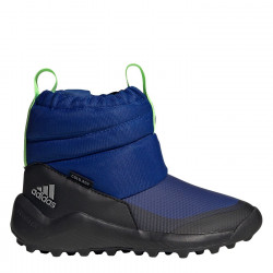 Adidas ActiveSnow WINTER.RDY Snow Boots unisex