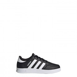 Adidas Breaknet Shoes unisex