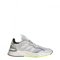 Adidas Futureflow Shoes male