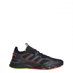 Adidas Futureflow Shoes male