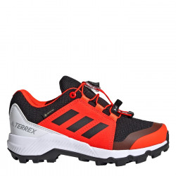 Adidas Terrex GORE-TEX Hiking Shoes unisex