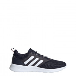 Adidas QT Racer 2.0 Shoes female