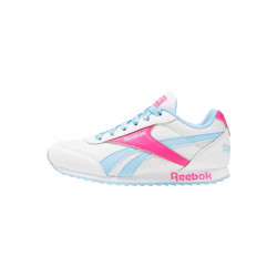 Reebok Reebok Royal Classic Jogger 2 Shoes female