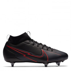 Nike Mercurial Superfly Academy DF Junior SG Football Boots