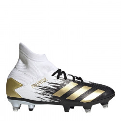 Adidas Predator 20.3 Junior SG Football Boots