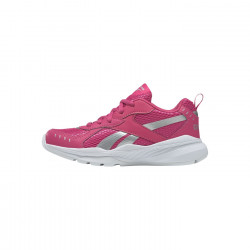 Reebok Reebok XT Sprinter Shoes female