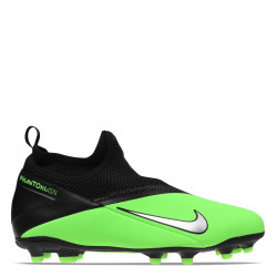 Nike Phantom Vsn 2 FG Football Boots