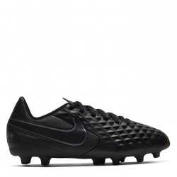 Nike Legend 8 Club F Ch99