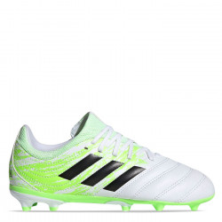 Adidas Copa 20.3 Junior Boy's FG Football Boots