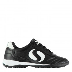 Sondico Strike Junior Astro Turf Trainers