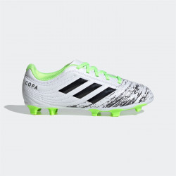 Adidas Copa 20.4 Childrens FG Football Boots