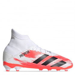 Adidas Predator 20.3 MG Football Boots