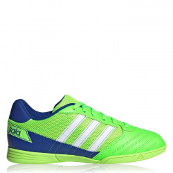 Adidas Super Sala Indoor Boots Juniors