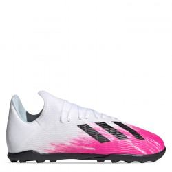 Adidas X 19.3 TF Ch11