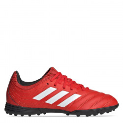 Adidas Copa 20.3 Childrens Astro Turf Trainers