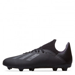 Adidas X 19.3 FG Fboot