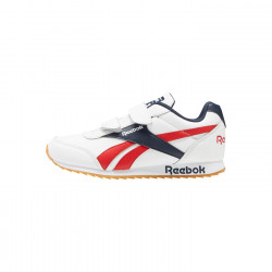 Reebok Reebok Royal Classic Jogger 2.0 Shoes male