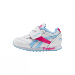 Reebok Reebok Royal Classic Jogger 2.0 Shoes Kids