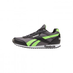 Reebok Reebok Royal Classic Jogger 2.0 Shoes male