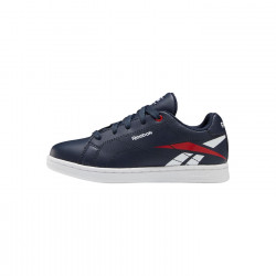 Reebok Reebok Royal Complete CLN Shoes male