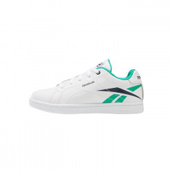 Reebok Reebok Royal Complete CLN Shoes male