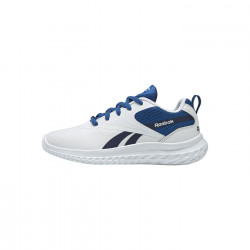 Reebok Reebok Rush Runner 3 Shoes Kids