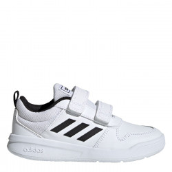 Adidas Tensaurus Shoes unisex