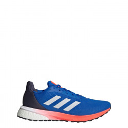 Adidas Astrarun Shoes male