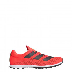 Adidas Adizero XC Sprint Shoes male